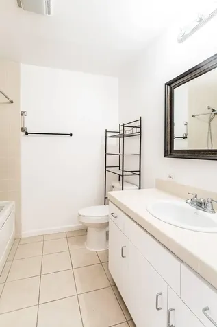 1053 SW 12th Street Redmond OR 97756