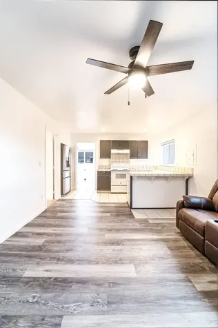 1053 SW 12th Street Redmond OR 97756