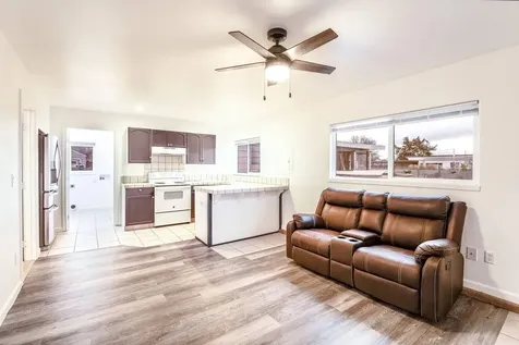 1053 SW 12th Street Redmond OR 97756