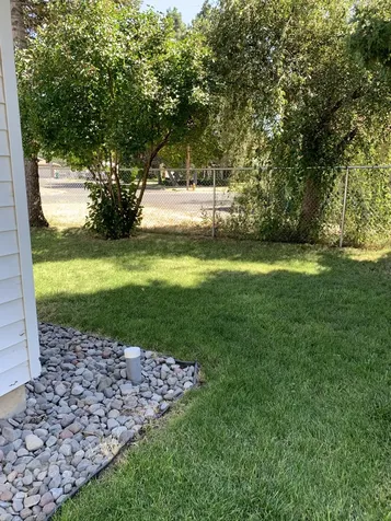 4864 Gatewood Drive Klamath Falls OR 97603