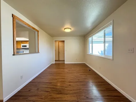 4864 Gatewood Drive Klamath Falls OR 97603