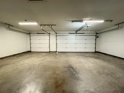 4864 Gatewood Drive Klamath Falls OR 97603