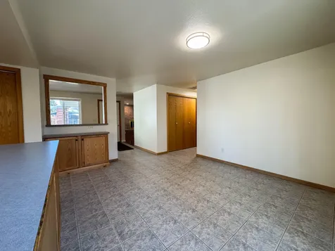 4864 Gatewood Drive Klamath Falls OR 97603