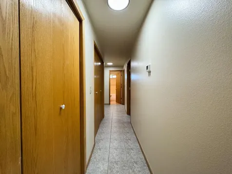 4864 Gatewood Drive Klamath Falls OR 97603