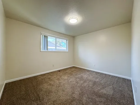 4864 Gatewood Drive Klamath Falls OR 97603