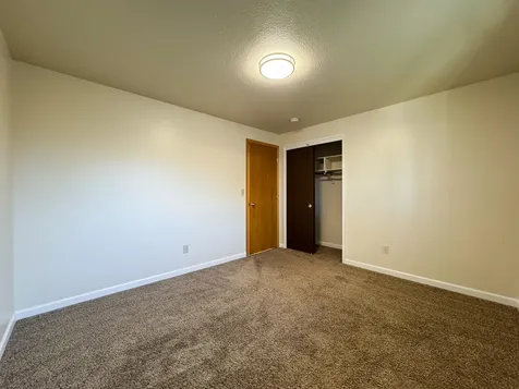 4864 Gatewood Drive Klamath Falls OR 97603