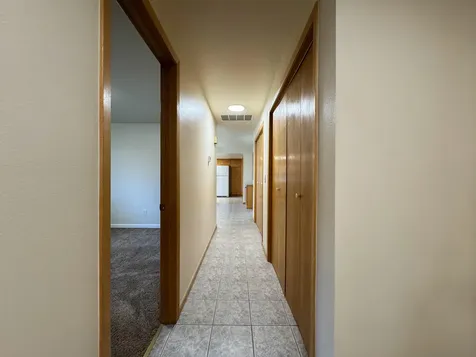 4864 Gatewood Drive Klamath Falls OR 97603