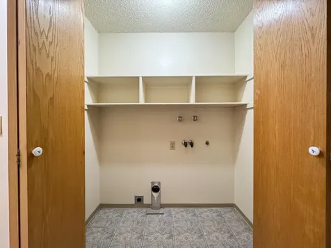 4864 Gatewood Drive Klamath Falls OR 97603