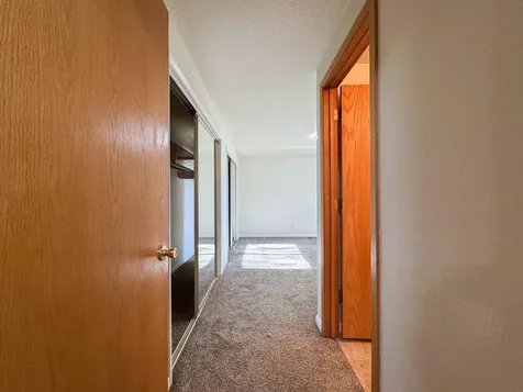 4864 Gatewood Drive Klamath Falls OR 97603