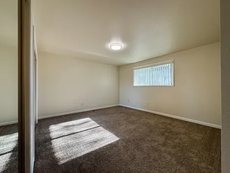 4864 Gatewood Drive Klamath Falls OR 97603