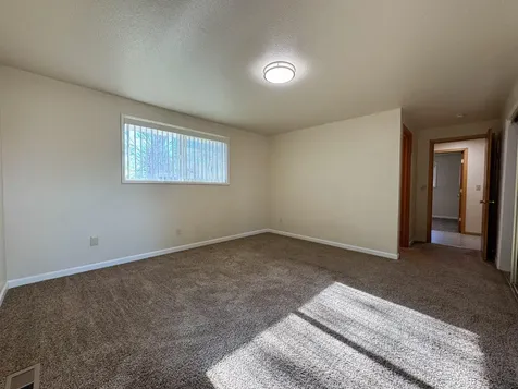4864 Gatewood Drive Klamath Falls OR 97603