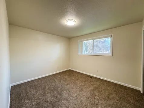 4864 Gatewood Drive Klamath Falls OR 97603
