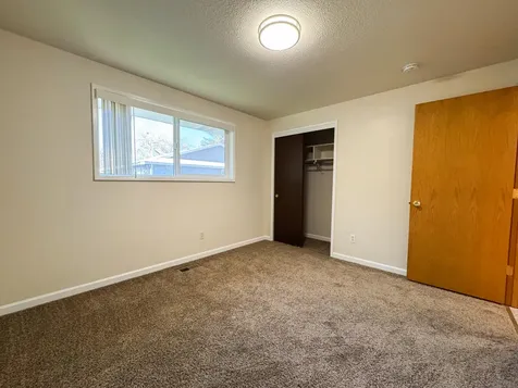 4864 Gatewood Drive Klamath Falls OR 97603