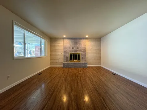4864 Gatewood Drive Klamath Falls OR 97603