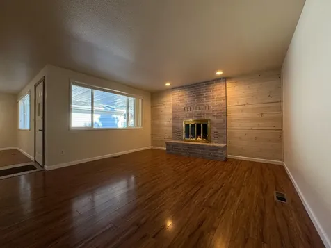 4864 Gatewood Drive Klamath Falls OR 97603