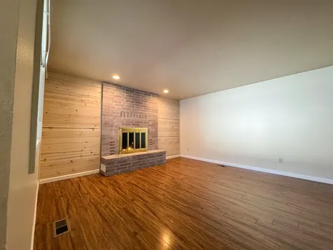 4864 Gatewood Drive Klamath Falls OR 97603