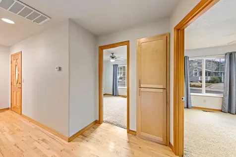 720 Salishan Court Ashland OR 97520