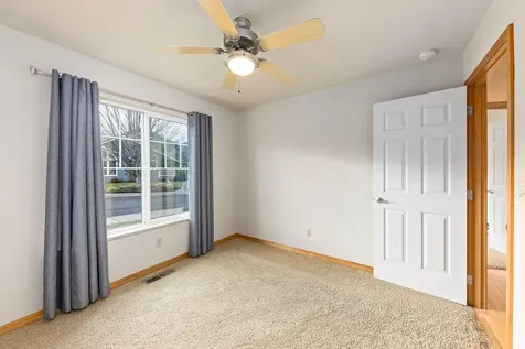 720 Salishan Court Ashland OR 97520