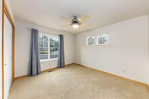 720 Salishan Court Ashland OR 97520