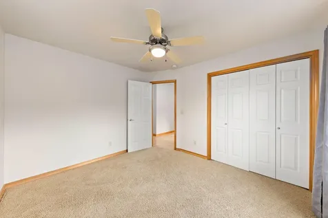 720 Salishan Court Ashland OR 97520