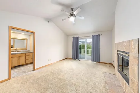 720 Salishan Court Ashland OR 97520