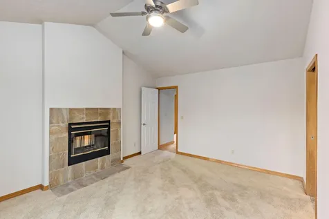 720 Salishan Court Ashland OR 97520