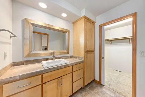 720 Salishan Court Ashland OR 97520