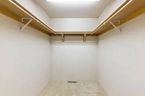 720 Salishan Court Ashland OR 97520