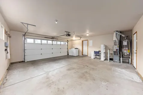 720 Salishan Court Ashland OR 97520