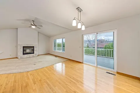 720 Salishan Court Ashland OR 97520