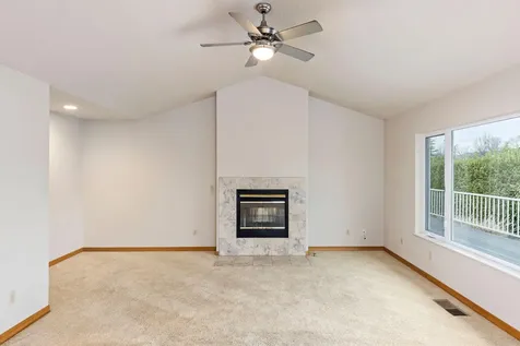 720 Salishan Court Ashland OR 97520