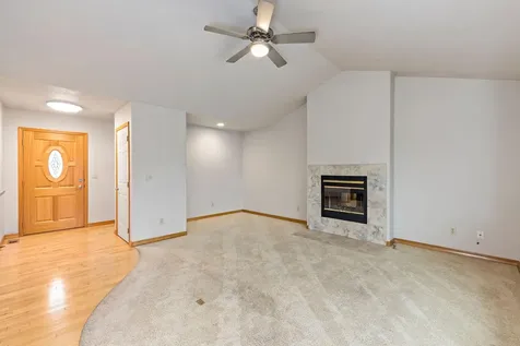 720 Salishan Court Ashland OR 97520