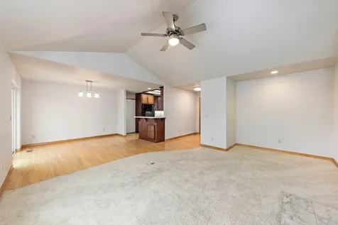 720 Salishan Court Ashland OR 97520