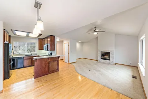 720 Salishan Court Ashland OR 97520