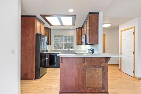 720 Salishan Court Ashland OR 97520