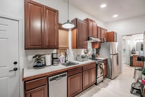 909 Curry Road Roseburg OR 97471