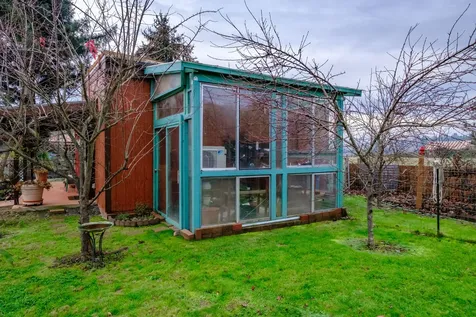 909 Curry Road Roseburg OR 97471