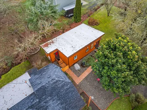 909 Curry Road Roseburg OR 97471
