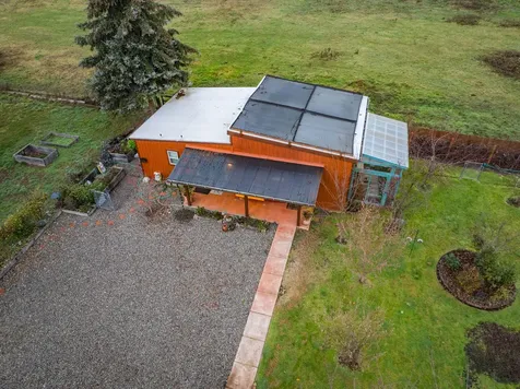 909 Curry Road Roseburg OR 97471