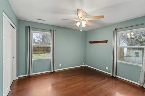 1314 SE Elm Lane Grants Pass OR 97526