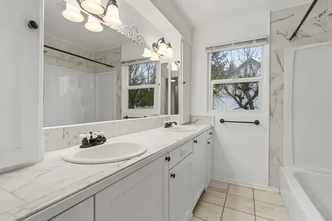 1314 SE Elm Lane Grants Pass OR 97526