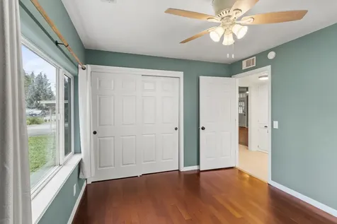 1314 SE Elm Lane Grants Pass OR 97526