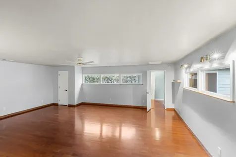 1314 SE Elm Lane Grants Pass OR 97526
