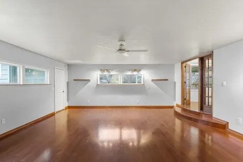 1314 SE Elm Lane Grants Pass OR 97526
