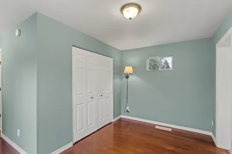 1314 SE Elm Lane Grants Pass OR 97526