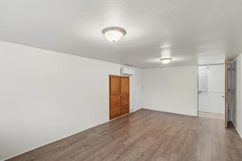 1314 SE Elm Lane Grants Pass OR 97526