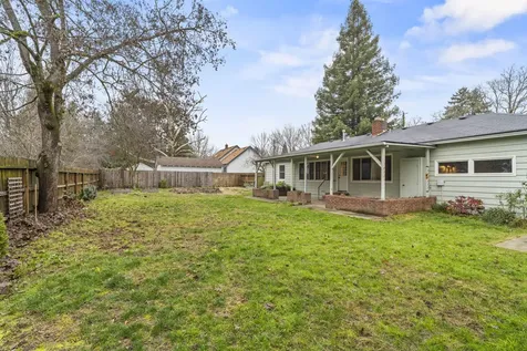 1314 SE Elm Lane Grants Pass OR 97526