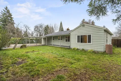 1314 SE Elm Lane Grants Pass OR 97526