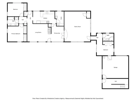 1314 SE Elm Lane Grants Pass OR 97526