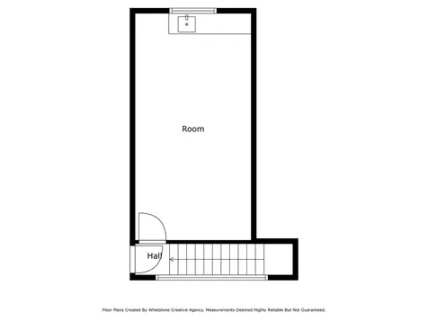 1314 SE Elm Lane Grants Pass OR 97526